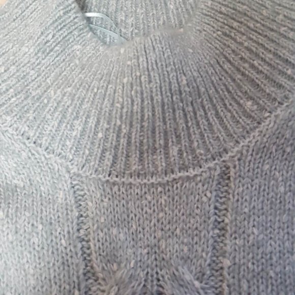 JILLIAN  NICOLE WOMENS SWEATERS SIZE 1X - Picture 3 of 10